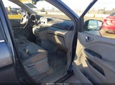 Honda Odyssey Ex-L 5FNRL387X5B088890 снимка