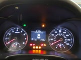 Kia Forte Lxs 3KPF24AD8LE167912 снимка