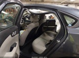 Kia Forte Lxs 3KPF24AD8LE167912 снимка