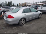Honda Accord 2.4 Ex 1HGCM56747A094277 снимка