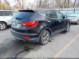 Hyundai Santa Fe Sport 2.4L 5XYZTDLB8GG366750 снимка