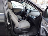 Hyundai Santa Fe Sport 2.4L 5XYZTDLB8GG366750 снимка