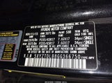 Hyundai Santa Fe Sport 2.4L 5XYZTDLB8GG366750 снимка