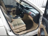 Honda Accord 3.5 Ex-L 1HGCP3F87CA014761 снимка
