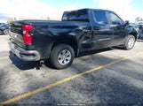 Chevrolet Silverado  2Wd Standard Bed Lt 1GCPACED9NZ639067 photo