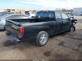 Chevrolet Colorado 1GCCS198058187707 снимка