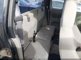 Chevrolet Colorado 1GCCS198058187707 снимка