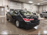 Honda Accord 2.4 Lx 1HGCP2F31CA184953 снимка