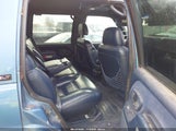 GMC Yukon Sle 1GKEK13RXVJ719522 снимка