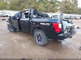 Nissan Titan Pro-4X 1N6AA1E52JN512243 photo