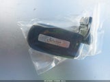 Jeep Renegade Altitude Fwd ZACCJABB0JPJ67692 снимка
