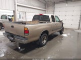 Toyota Tundra Sr5 5TBBN44163S348500 снимка