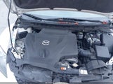 Mazda Cx-7 Sport JM3ER29L580176193 снимка