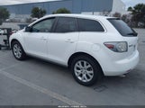 Mazda Cx-7 Sport JM3ER29L580176193 снимка