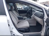 Mazda Cx-7 Sport JM3ER29L580176193 снимка