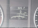 Volkswagen Jetta 2.0L Tdi 3VWLL7AJ6EM391578 fotografie