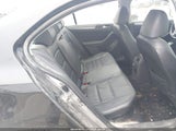 Volkswagen Jetta 2.0L Tdi 3VWLL7AJ6EM391578 photo