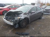Honda Civic Lx 19XFB2F54FE277592 снимка