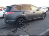 Toyota Rav4 Se JTMNFREV5HJ701622 снимка