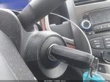Chevrolet Sonic Lt Auto 1G1JC6SH6D4166032 снимка