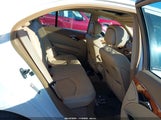 Mercedes-Benz E 350 4Matic WDBUF87X38B349119 снимка