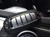 Infiniti Qx60 Luxe Awd 5N1DL1FS9PC375784 photo