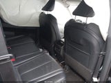 Infiniti Qx60 Luxe Awd 5N1DL1FS9PC375784 photo