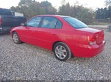 Hyundai Elantra Gls/Gt KMHDN46D15U977907 снимка