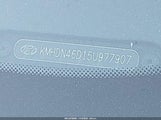 Hyundai Elantra Gls/Gt KMHDN46D15U977907 снимка