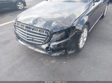 Mercedes-Benz E 300 WDDZF4JB7HA145528 снимка