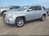 GMC Terrain Slt 2GKFLPE39G6172854 fotografie