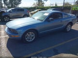 Ford Mustang V6 1ZVFT80N165116683 снимка