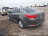 Kia Optima Lx 5XXGM4A76DG138734 снимка