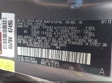 Toyota Sienna Xle V6 8 Passenger 5TDYK3DC6DS393931 снимка