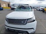 Land Rover Range Rover Velar P250 S SALYJ2EX8NA334210 photo