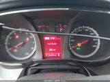 GMC Terrain Sle-1 2GKALMEK5H6133857 fotografie