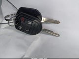 Ford Expedition El Xlt 1FMJK1HT5FEF07535 снимка