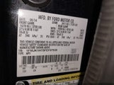 Ford Expedition El Xlt 1FMJK1HT5FEF07535 снимка