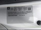 Cadillac Cts Standard 1G6DC1E3XC0136208 снимка