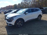 Kia Sportage Hybrid Ex KNDPVCDG1R7163656 fotografie