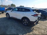Kia Sportage Hybrid Ex KNDPVCDG1R7163656 снимка