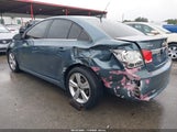 Chevrolet Cruze 2Lt 1G1PG5SC4C7241675 снимка