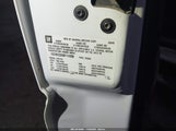 Chevrolet Silverado 2500Hd Lt1 1GCHK23286F114288 снимка