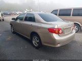 Toyota Corolla Le 1NXBU40E99Z020989 снимка