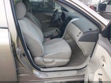 Toyota Corolla Le 1NXBU40E99Z020989 снимка