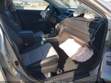 Toyota Camry Se 4T1BF1FK7EU454490 снимка