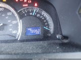 Toyota Camry Se 4T1BF1FK7EU454490 снимка