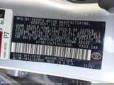 Toyota Camry Se 4T1BF1FK7EU454490 снимка