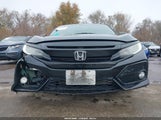 Honda Civic Sport Touring SHHFK7H9XHU231483 photo