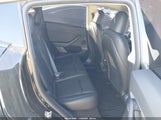 Tesla Model Y Performance Dual Motor All-Wheel Drive 7SAYGDEF0RF053690 photo
